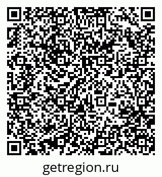 79631228253