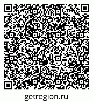 79631228255