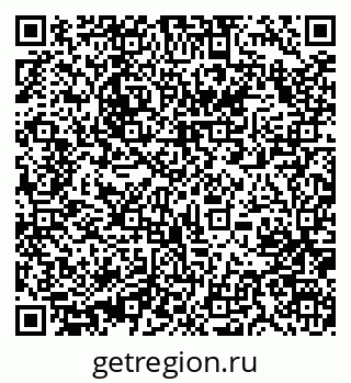 79631228256