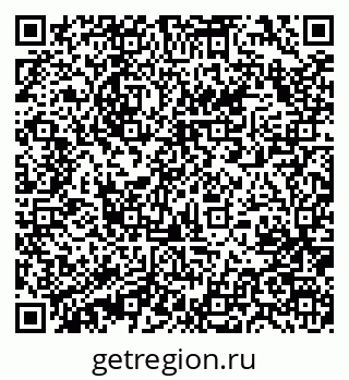 79631228261
