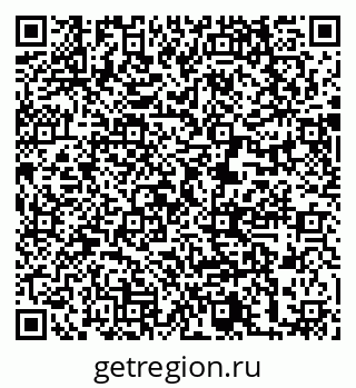 79631228263
