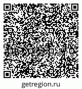 79631228264