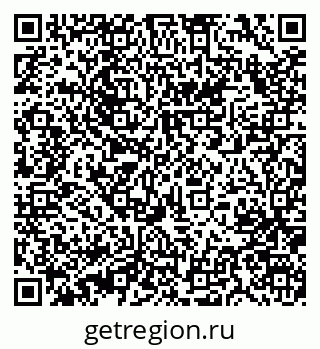 79631228266