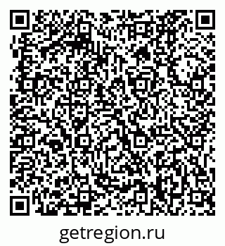79631228269
