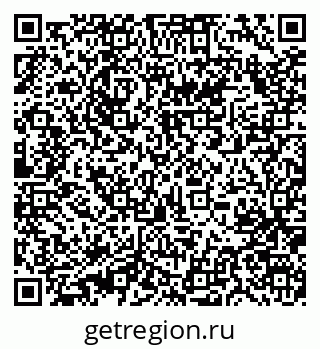 79631228272