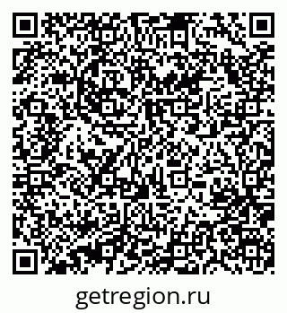 79631228273