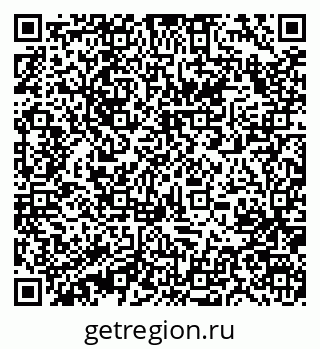 79631228274