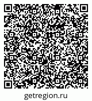 79631228275