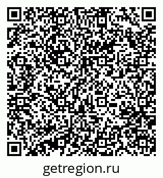 79631228276