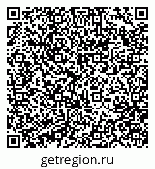 79631228277