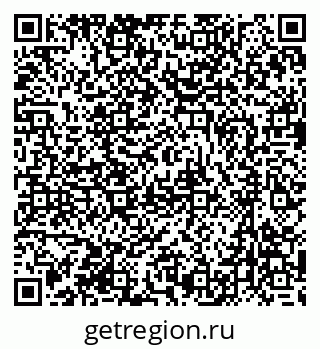 79631228280