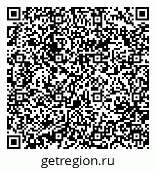 79631228281
