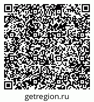 79631228283