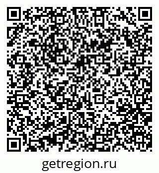 79631228284