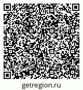 79631228287