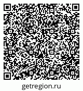 79631228288