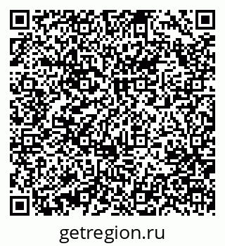 79631228289