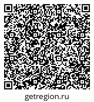 79631228292