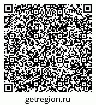 79631228293