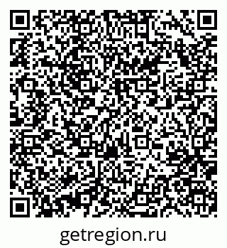 79631228294
