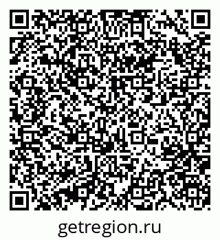 79631228296