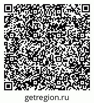 79631228297