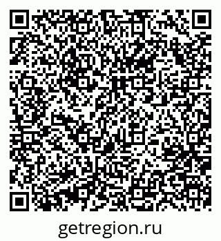 79631228300