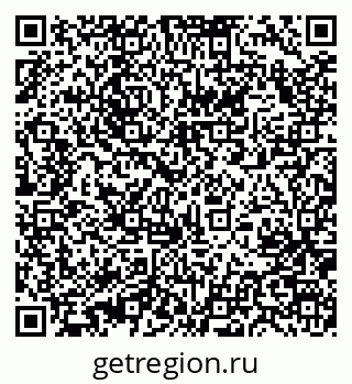 79631228301
