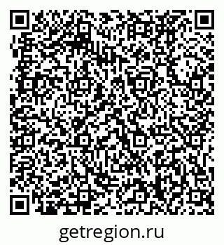 79631228302