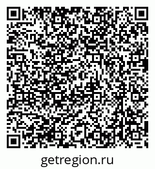 79631228309