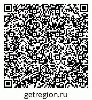 79631228312