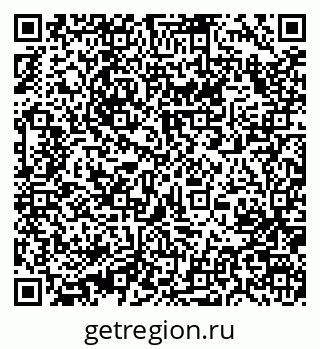 79631228313