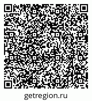 79631228314