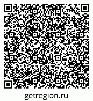 79631228317