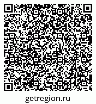 79631228319