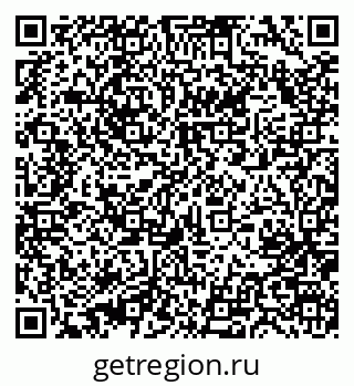 79631228320
