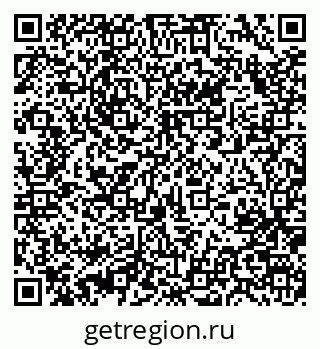 79631228321