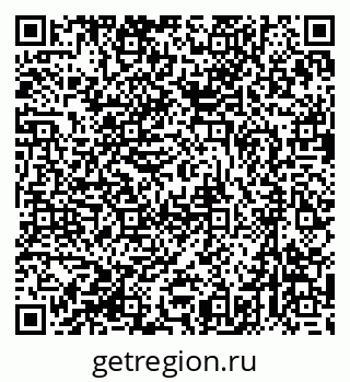 79631228323