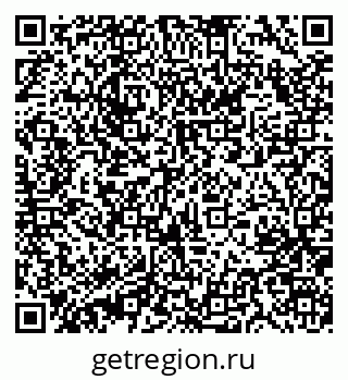 79631228326