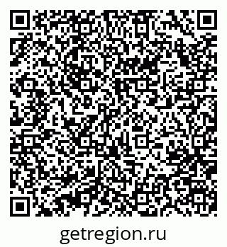 79631228327