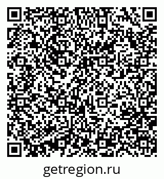79631228328