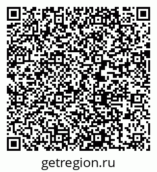 79631228336