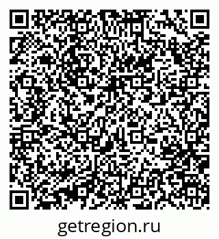 79631228337