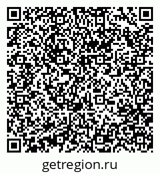 79631228338