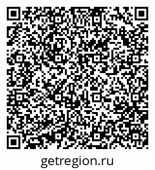 79631228339