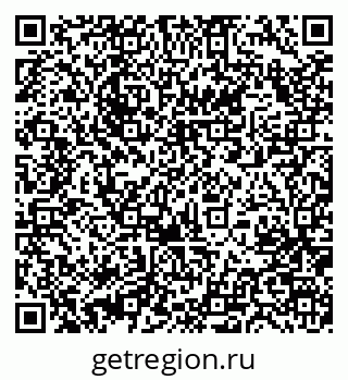 79631228340