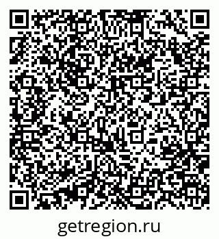 79631228341