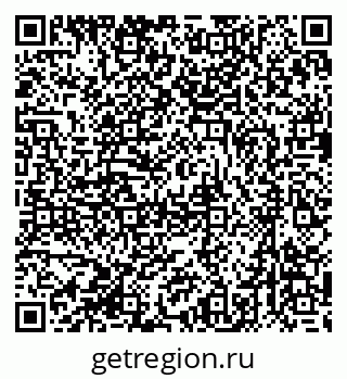 79631228342