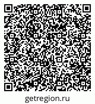 79631228343