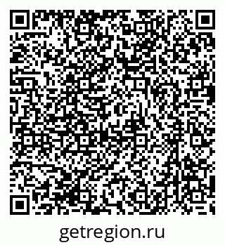 79631228344